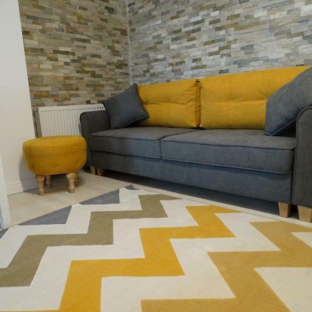 Oni Venus Apartament Cluj-Napoca Ngoại thất bức ảnh