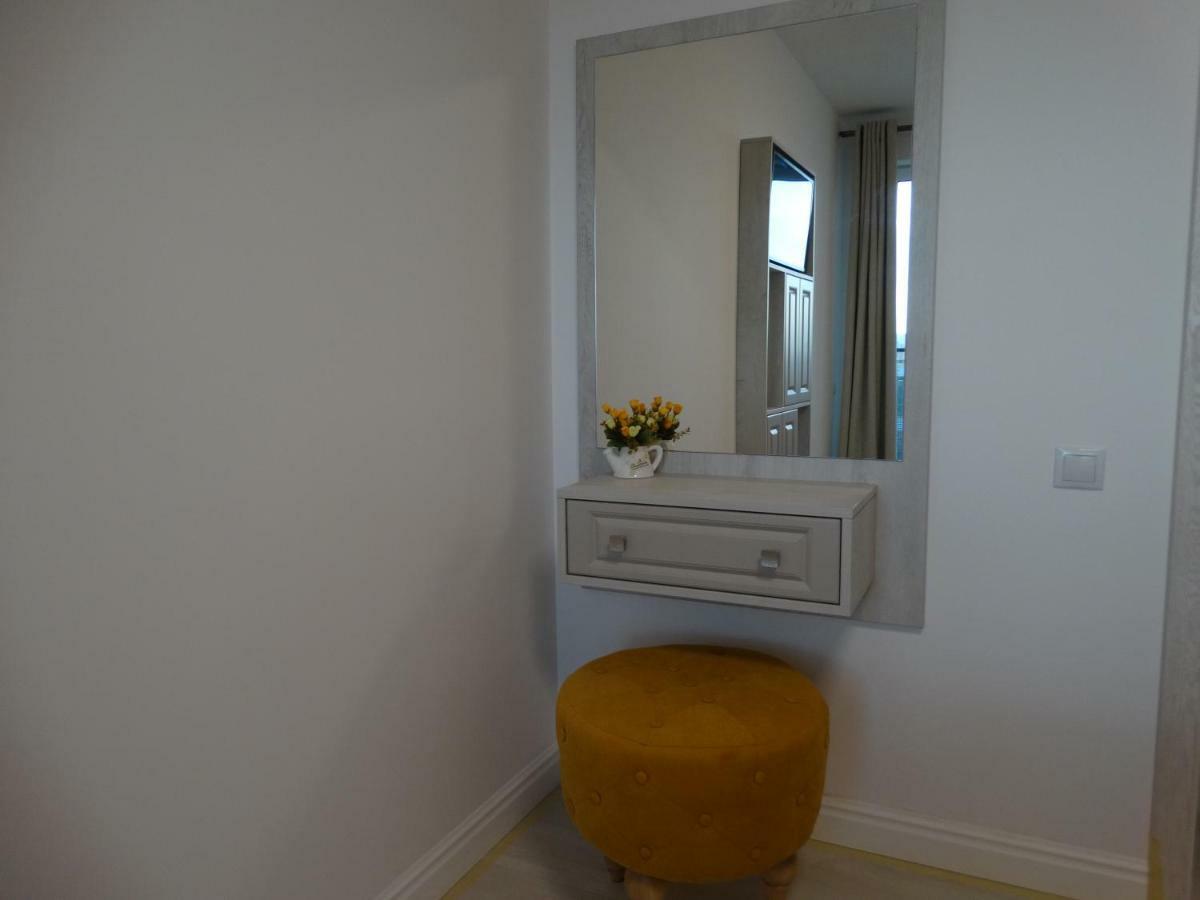 Oni Venus Apartament Cluj-Napoca Ngoại thất bức ảnh
