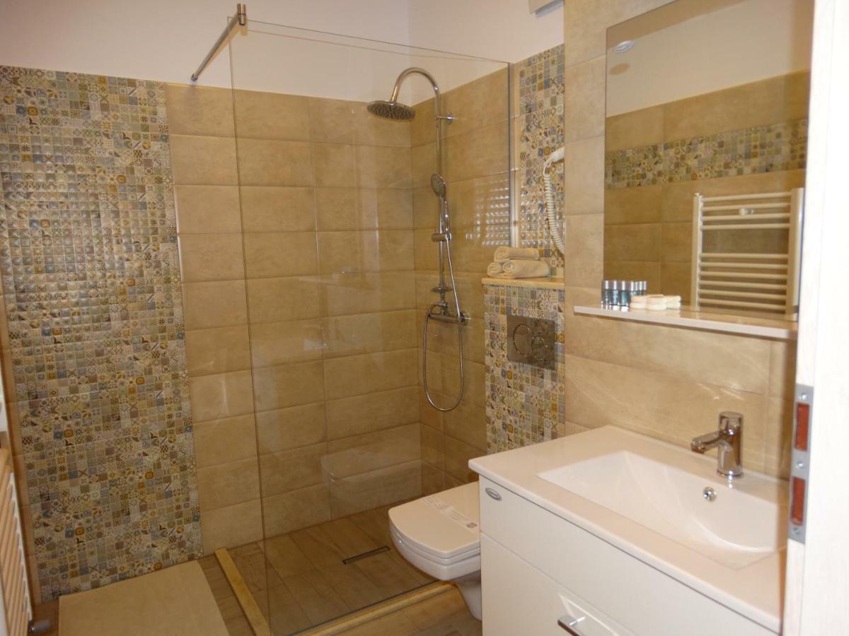 Oni Venus Apartament Cluj-Napoca Ngoại thất bức ảnh