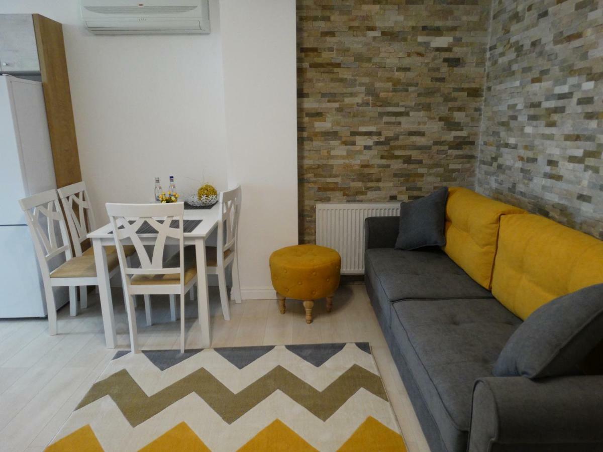 Oni Venus Apartament Cluj-Napoca Ngoại thất bức ảnh