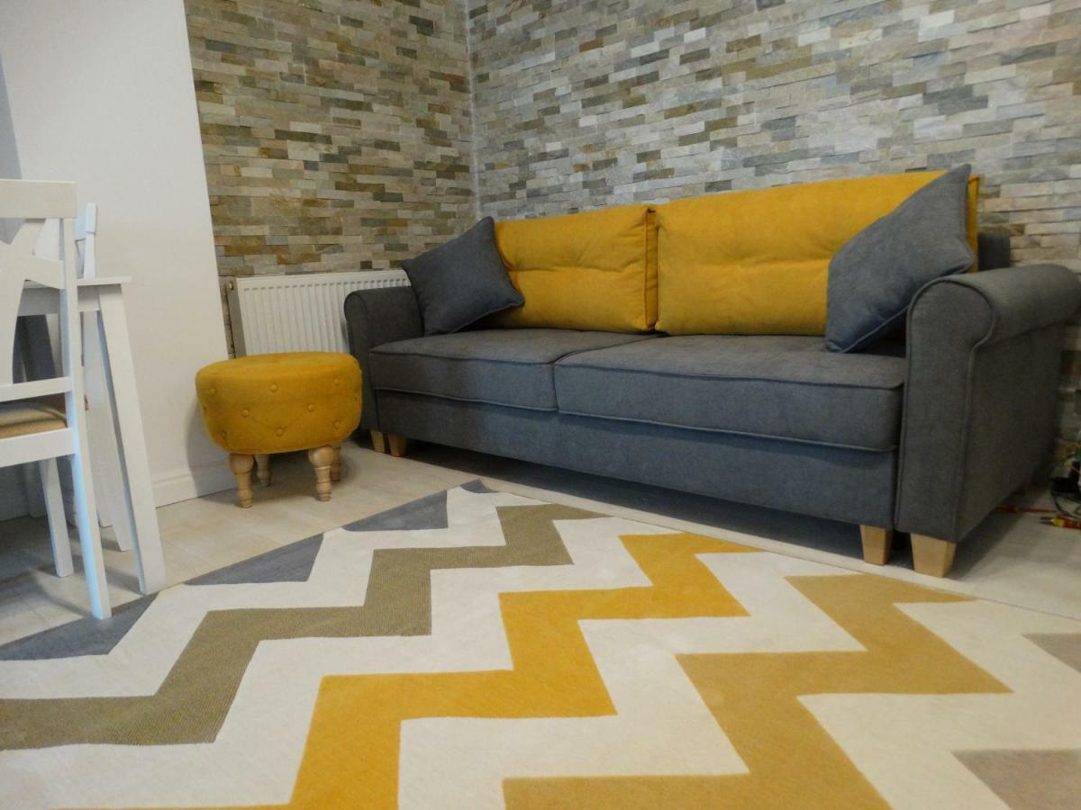 Oni Venus Apartament Cluj-Napoca Ngoại thất bức ảnh