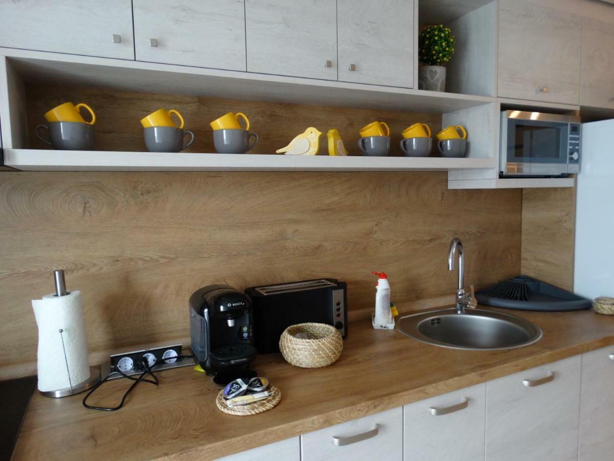 Oni Venus Apartament Cluj-Napoca Ngoại thất bức ảnh