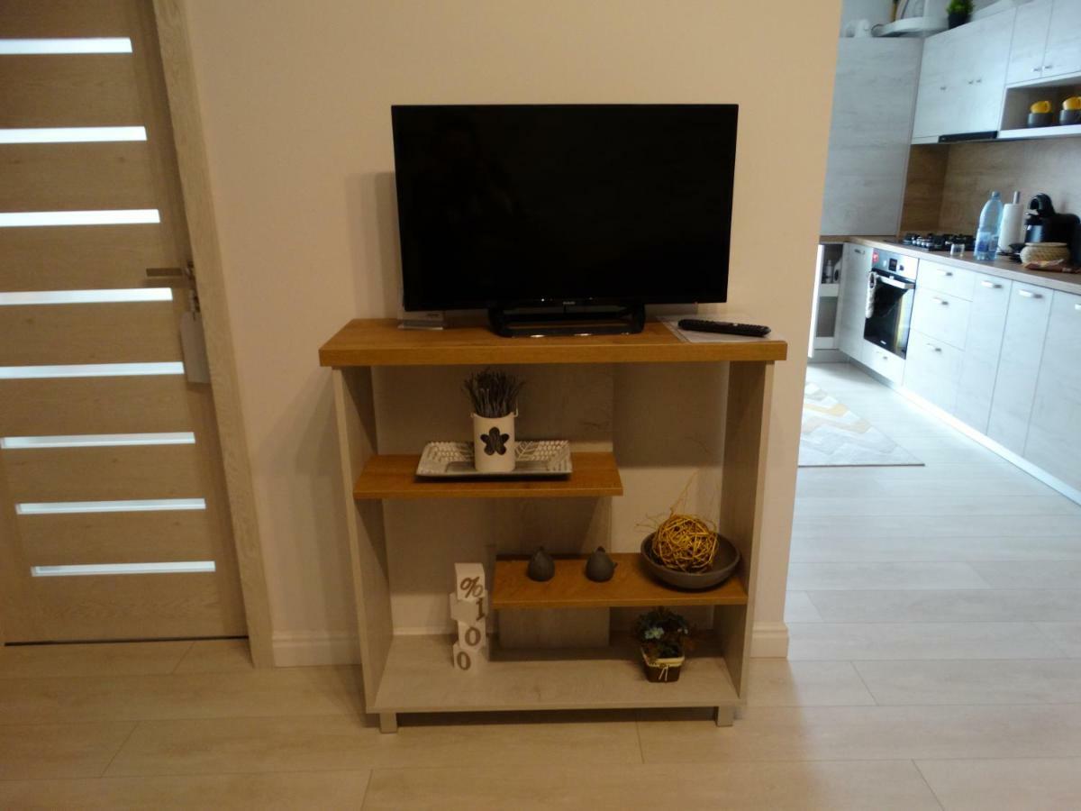 Oni Venus Apartament Cluj-Napoca Ngoại thất bức ảnh